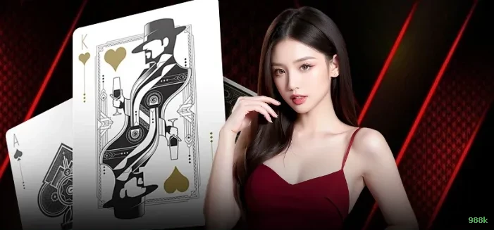 Baixar APK 988k