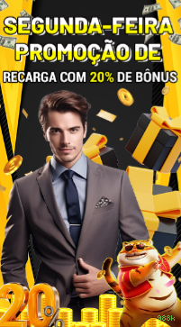 Login rápido no app 988k