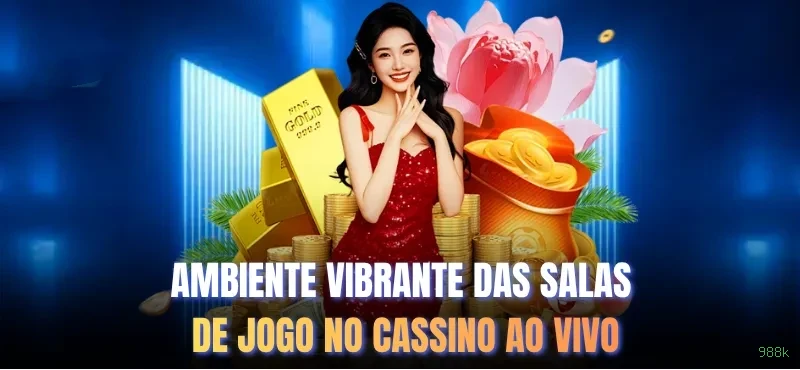 Apostas de Futebol