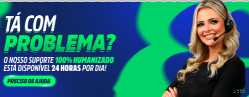 Cashback Semanal 988k