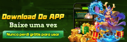 Cashback semanal 988k