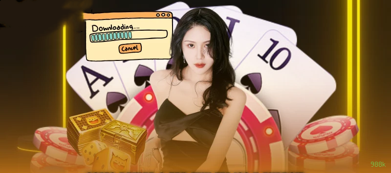 Slots Premium da PG Soft na 988k