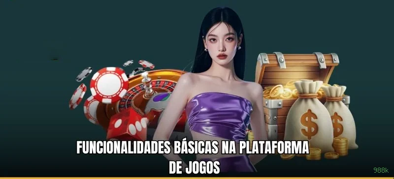 Apostas esportivas ao vivo na 988k