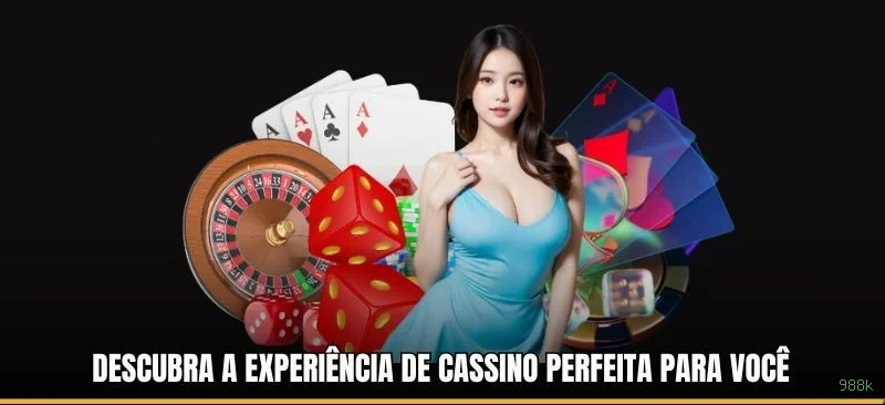 Equipe de suporte ao cliente da 988k