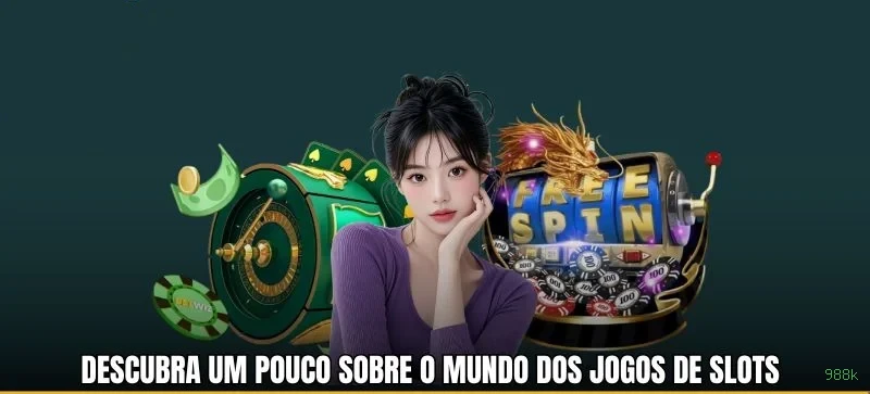 Instalação Android 988k