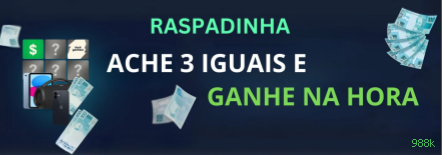 Instalação PC 988k