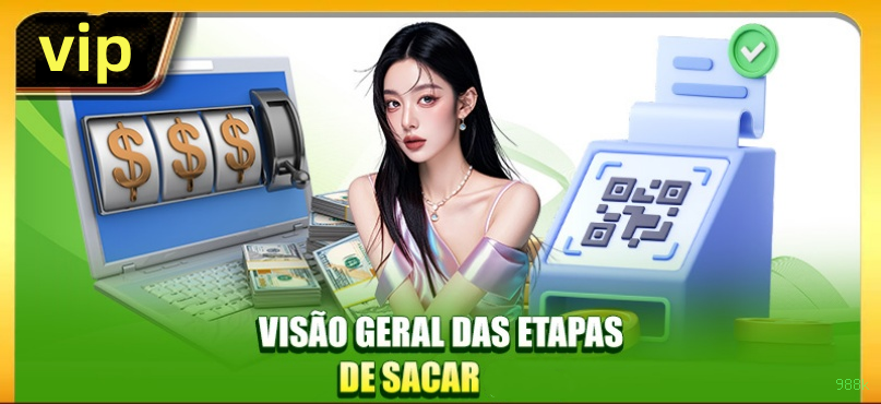 Jogos Fortune 20+