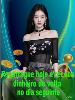 Telegram Promoções