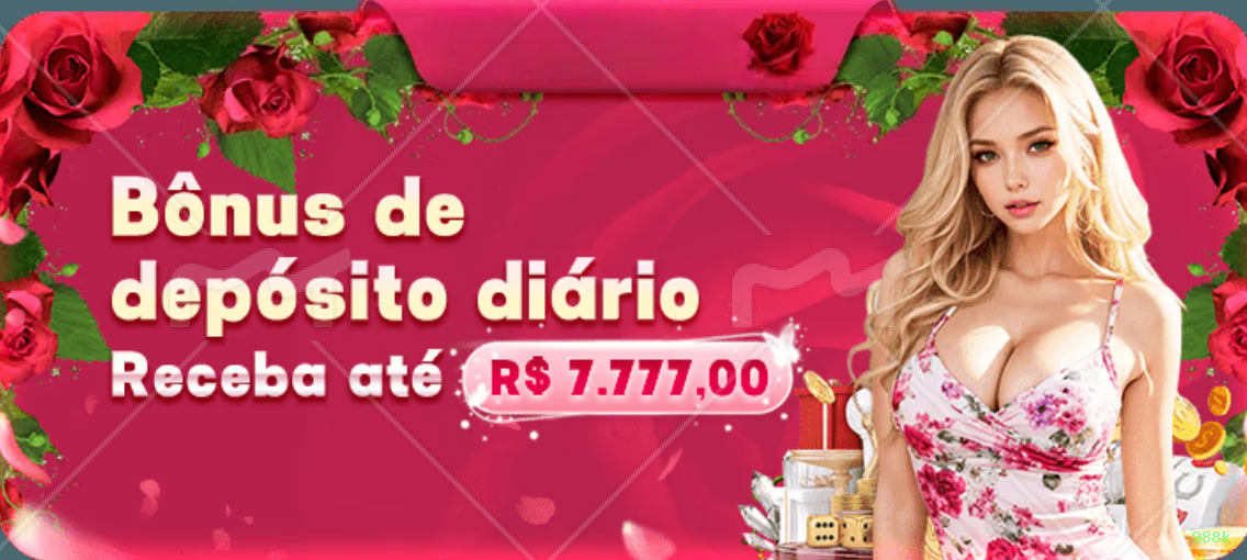 Benefícios VIP