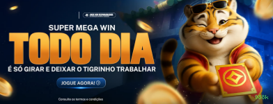 Jogos com maior RTP na 988k